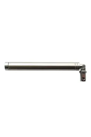 Flitsaanbieding PerfectPro Antenne DAB+/FM Metaal - MA4