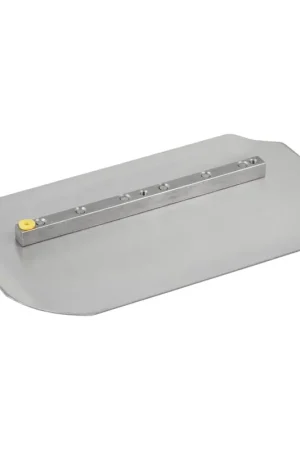 MILWAUKEE® MXF WBT90CB MX FUEL 900 MM VLINDERMACHINE COMBIBLADEN SET 4 STUKS Gratis Retour