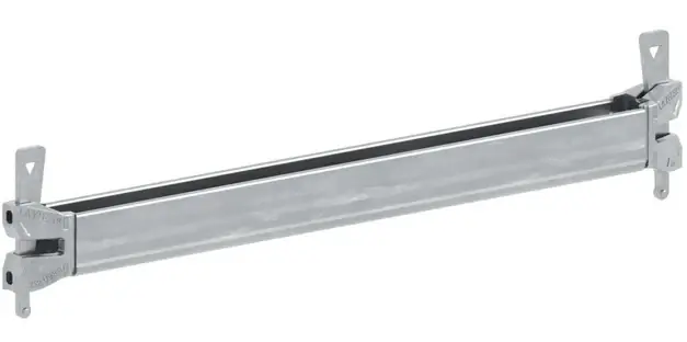 Direct Beschikbaar Layher AR LW T14 U-ligger 0,73m - 2618/073