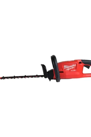 Gereduceerde Prijs Milwaukee M18 FUEL HEGGENSCHAAR 60CM M18 FHET60-0