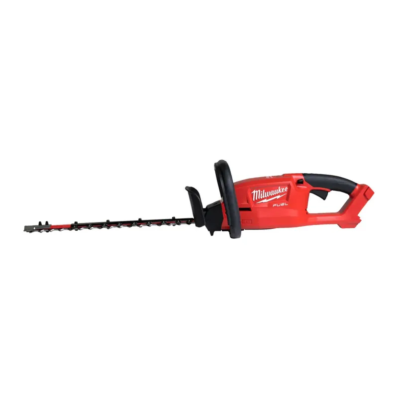 Gereduceerde Prijs Milwaukee M18 FUEL HEGGENSCHAAR 60CM M18 FHET60-0