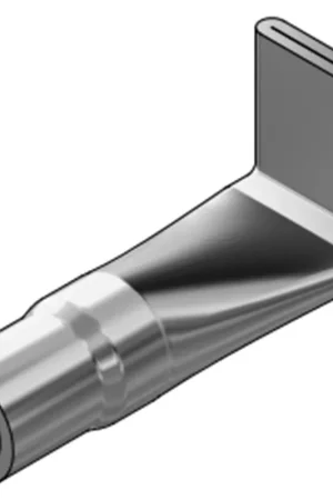 Koop Online Terwa SCHROEFHULS 1140 BSH-M16X100-SS316L