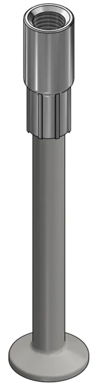 Terwa HD TRANSPORTANKER (15.0T) HBS-RD52-575 Favoriet