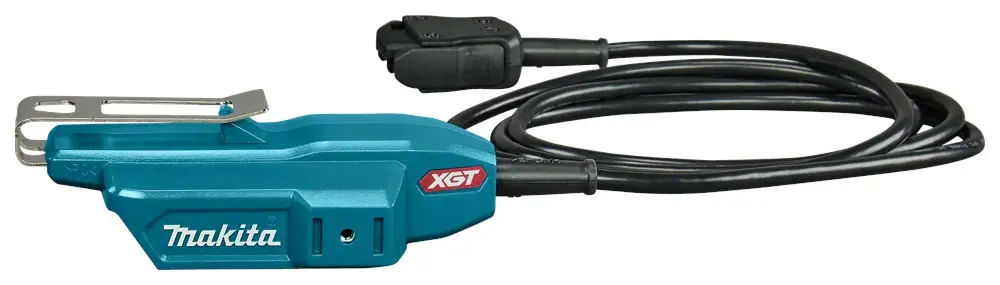 Lage Prijs Makita BATTERIJADAPTERSET BO001CGZ 1914H3-6