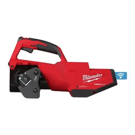 Milwaukee M18 STSO-0B MONTAGEPROFIELKNIPPER FORCE LOGIC Goedkoop
