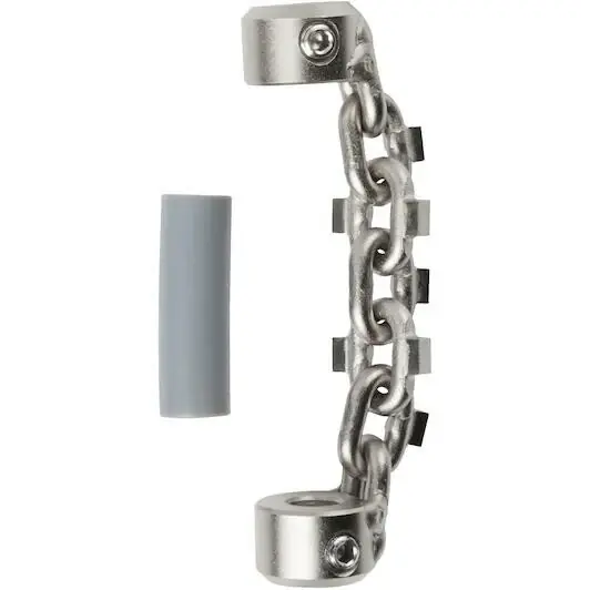 Milwaukee HSFSM-CC3240 Carbide Ketting 32-40mm - 4932480728 Voordeelprijs