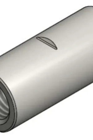 Favoriet Terwa ANKERBUS KBL-M16-045 - EV