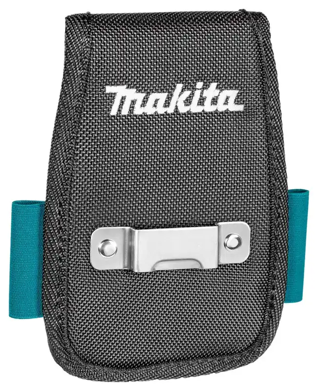 Makita GEREEDSCHAPSHOUDER HAAK UNI Nieuw