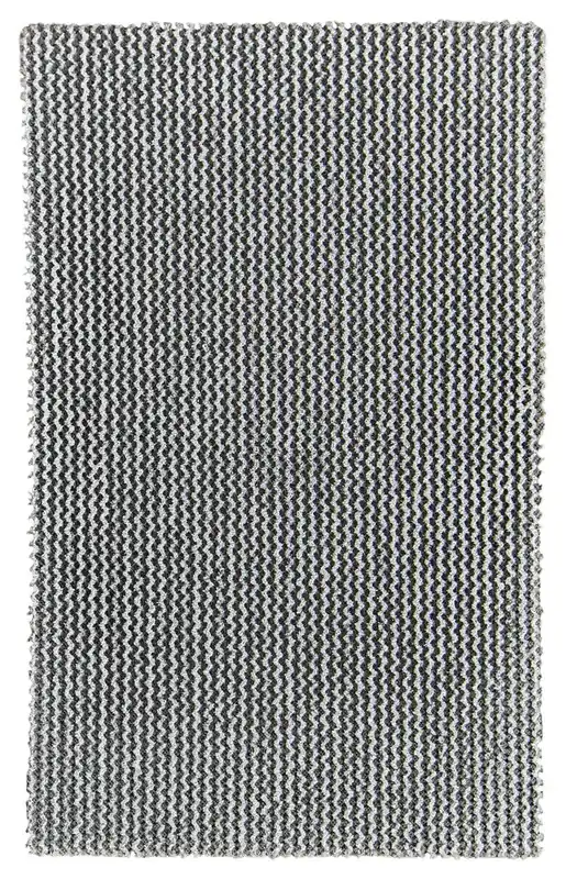 Flitsaanbieding Makita SCHUURNET 80X133M K80 D-78776