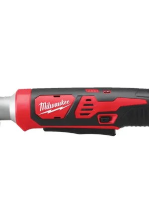 Snelle Levering Milwaukee M12 BRAID-0 M12 H. SLAGSCHROEVENDRAAIER