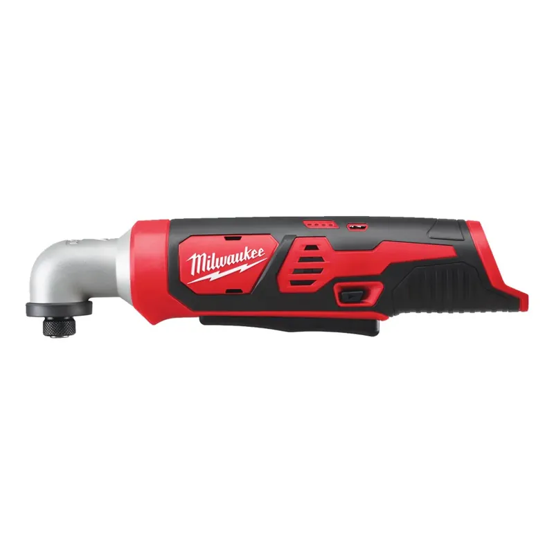 Snelle Levering Milwaukee M12 BRAID-0 M12 H. SLAGSCHROEVENDRAAIER