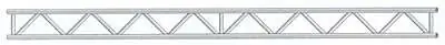 Koop Online Scafom Tralieligger Alu 4,20 x 0,45m - E04AA0054