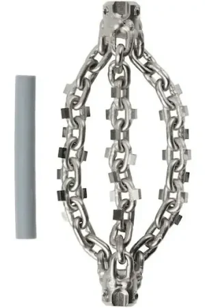 Milwaukee HSFSM-CC110 Carbide Ketting 110mm - 4932480731 Voordeelprijs