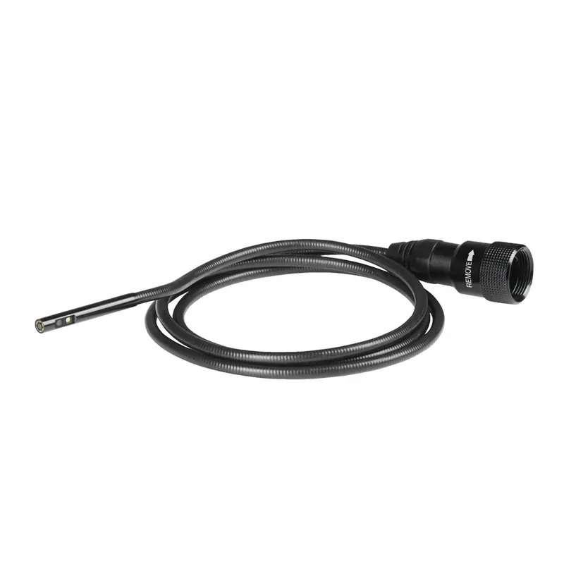 Koop Vandaag Milwaukee Vervangende Digitale Camera Kabel - 4932492938