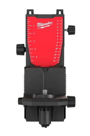 Bestseller MILWAUKEE® LWM LASER WAND MONTAGE