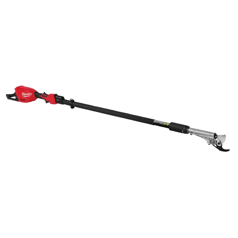 Milwaukee M18 BRUSHLESS TELESCOPISCHE KNIPSCHAAR M18BLTS-0 Populair