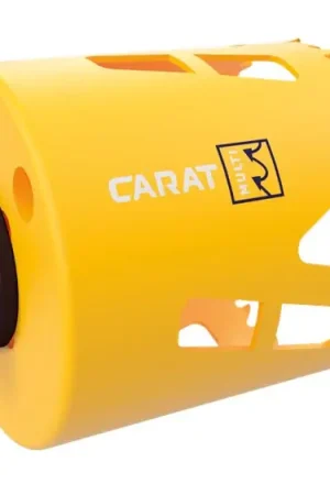 Actieprijs CARAT MULTICUT GATZAAG 83MM L.60 + ADAPTER