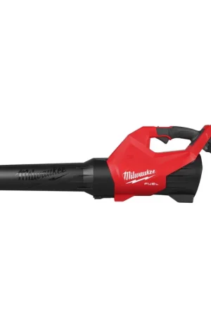 Populair Milwaukee M18 FUEL BLADBLAZER GEN 3 M18 FBLG3-802