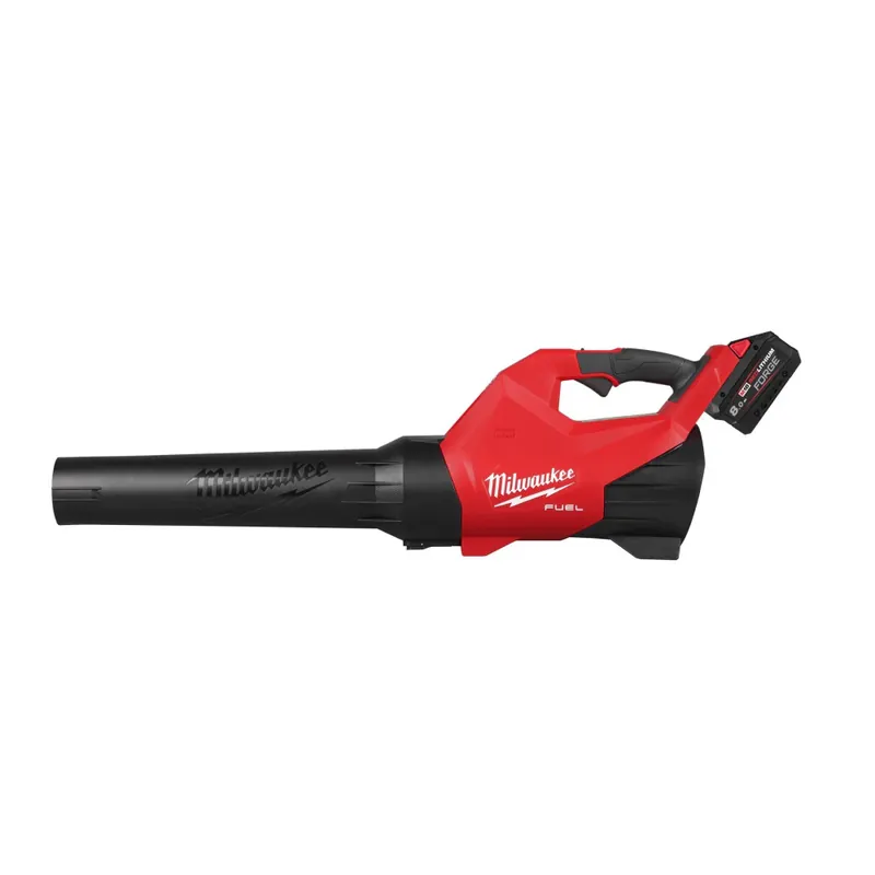 Populair Milwaukee M18 FUEL BLADBLAZER GEN 3 M18 FBLG3-802