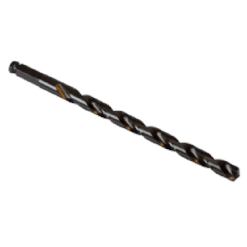 Exclusieve Aanbieding CARAT CENTREERBOOR KUNSTSTOF TBV GATZAAG165MM