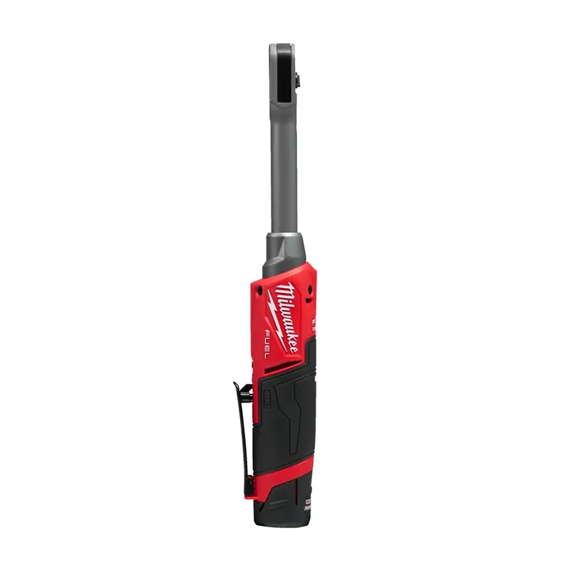Gereduceerde Prijs Milwaukee M12 FPTR-202X M12 FUEL INSIDER DOORSTEEKRATEL