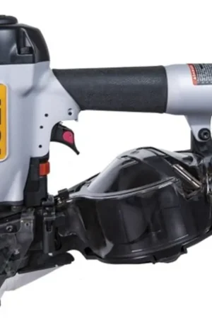 Betrouwbaar TJEP PC-50 C1-PRO COILNAGEL TACKER 15-16°