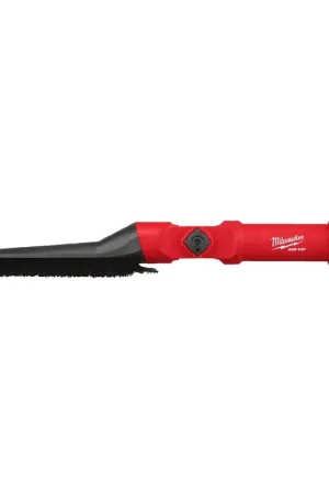 MILWAUKEE® AT-10 AIR-TIP LOW PROFILE PIVOTING BRUSH TOOL Betaalbaar
