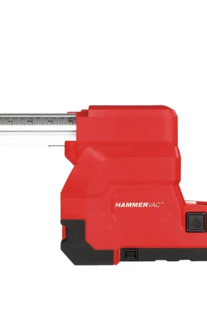 MILWAUKEE® M18 28 CPDEX-0 M18-28 FUEL STOFAFZUIGSET Hete Deal