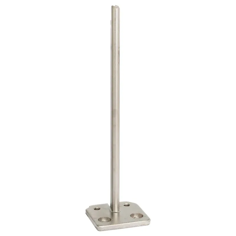 Rechtstreeks Van De Fabrikant BOSCH ZAAGBLADGELEIDING 130MM