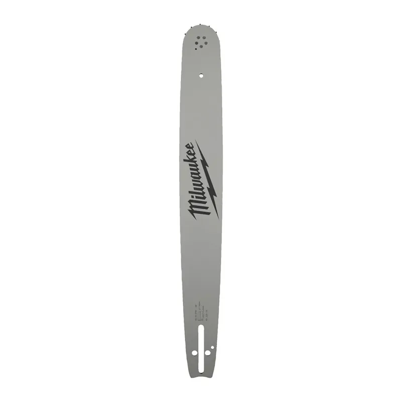 Op = Op MILWAUKEE® ZWAARD VOOR KETTINGZAAG 50 CM 20" M18 F2CHS50