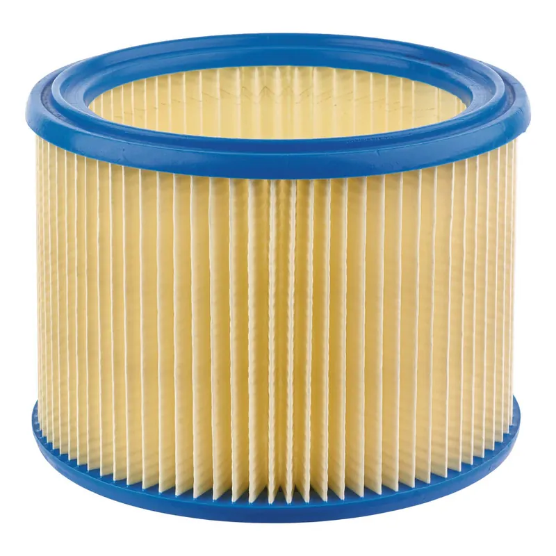 MILWAUKEE® H KLASSE FILTER T.B.V. AS2-250EH Gereduceerde Prijs