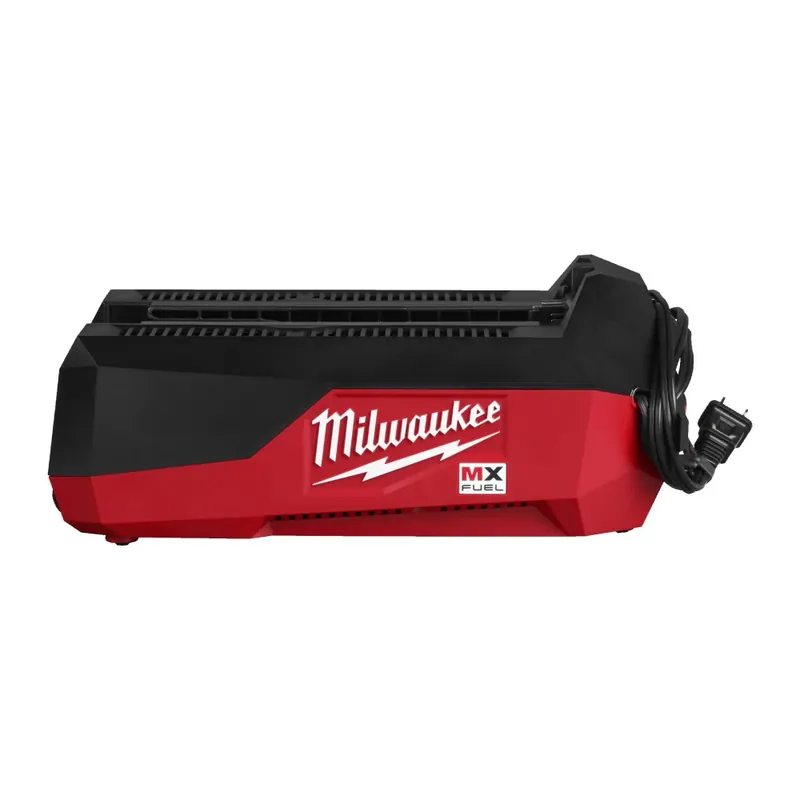 Tijdelijk Beschikbaar MILWAUKEE® MX FUEL SNELLADER
