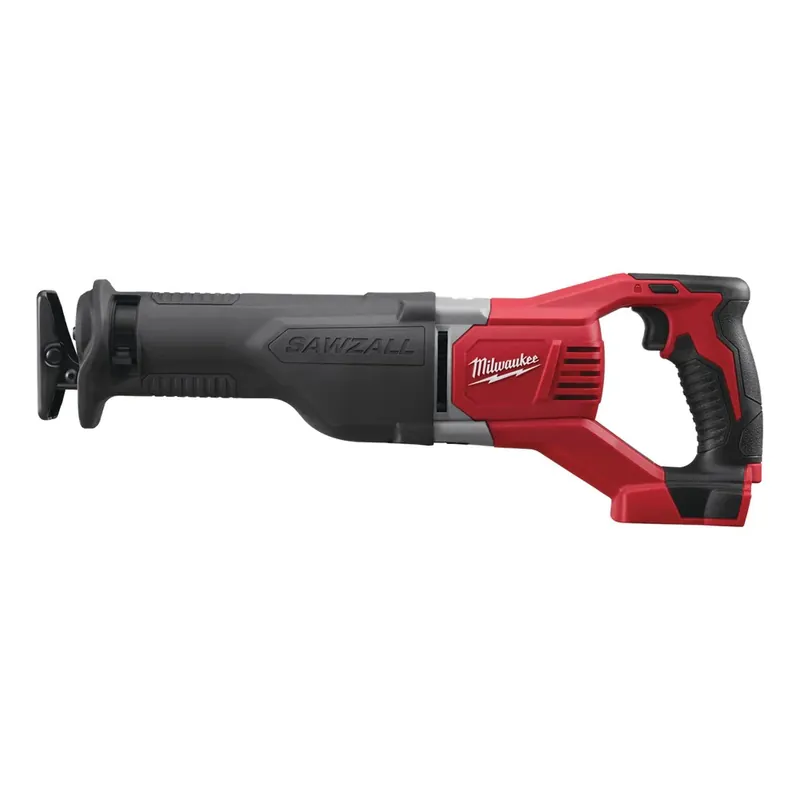 Lage Prijs MILWAUKEE M18 BSX-0 M18 SAWZALL RECIPROZAAGMACHINE