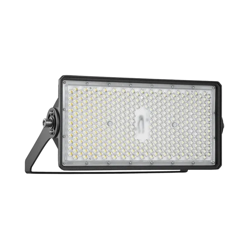 Kelfort SCHIJNWERPER GIANT LED 163W 23200LM Lage Prijs