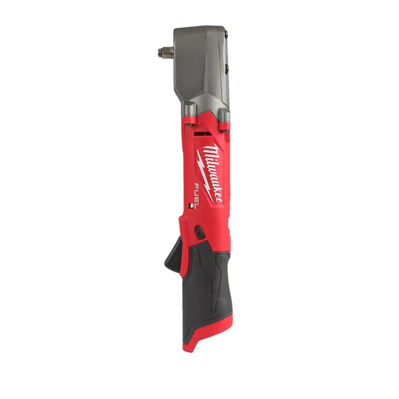 Dagaanbieding MILWAUKEE M12 FRAIWF38-0 M12 FUEL 3/8" HAAKSE SLAGMOERSLEUTEL MET FRICTIERING