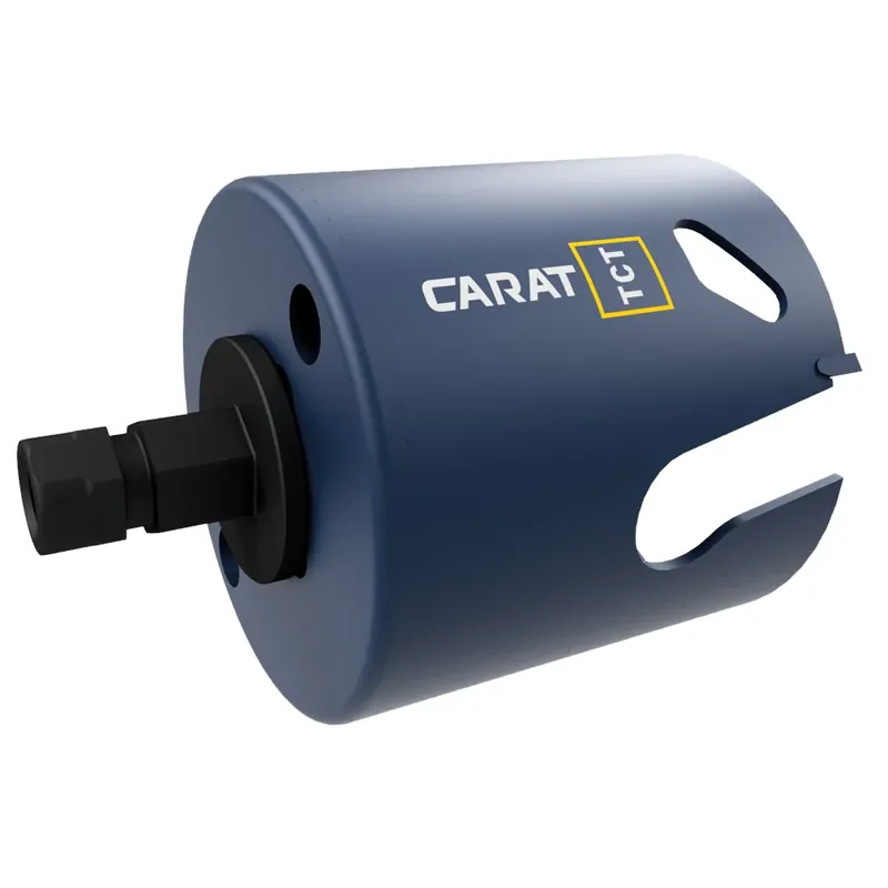Bestseller CARAT TCT GATZAAG 16MM L.60 + ADAPTER