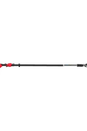 Milwaukee M18 FUEL FTPS30-121 Telescopische Stokzaag 30cm Finale Uitverkoop