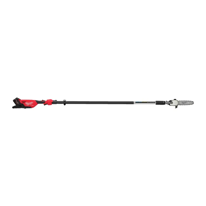 Milwaukee M18 FUEL FTPS30-121 Telescopische Stokzaag 30cm Finale Uitverkoop