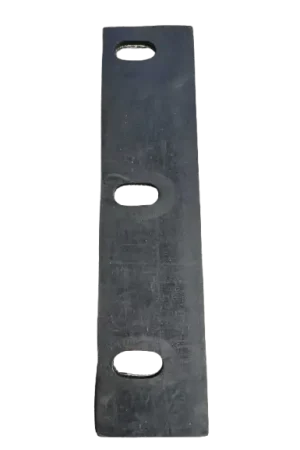 IMER Wandschraper Rubber - IMPR2250936 Direct Verzonden