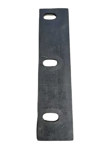 IMER Wandschraper Rubber - IMPR2250936 Direct Verzonden