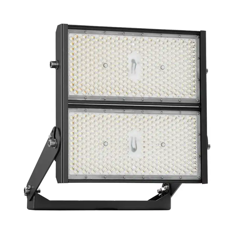 Seizoensaanbieding Kelfort SCHIJNWERPER GIANT LED 562W 75400LM