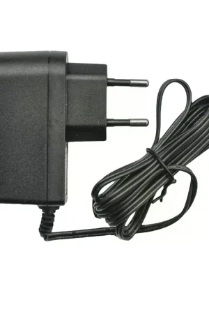Tijdelijk Beschikbaar PerfectPro Adapter Soloworker met Kleine Ronde Aansluiting - SW-ADAPTOR