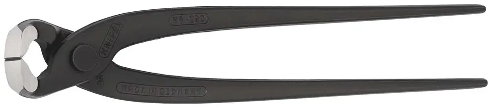 Bestseller KNIPEX MONIERTANG 280MM