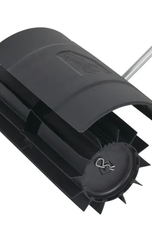 Merkproduct MILWAUKEE® RUBBER BEZEMROL VOOR M18 FOPH2