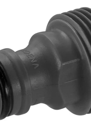 GARDENA Insteeknippel eur. G 3/4" ZB - 4078500292108 Merkproduct
