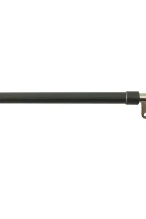 PerfectPro Antenne DAB+/FM Flexibel - KDAB5 Koopje