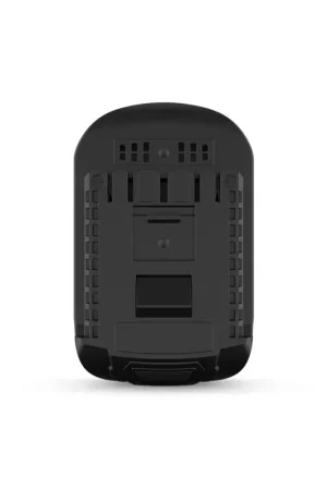 PerfectPro ADAP-MK MultiBattery 18V System Adapter voor Makita 18V LXT accu‘s Finale Uitverkoop