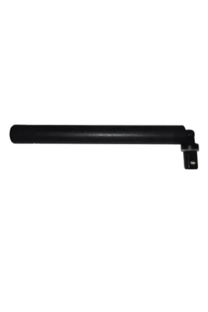 PerfectPro Antenne DAB+/FM Flexibel - KDAB8 Laatste Versie