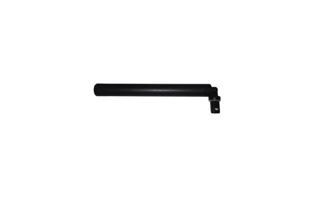 PerfectPro Antenne DAB+/FM Flexibel - KDAB8 Laatste Versie