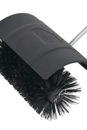 Shop Nu MILWAUKEE® BORSTELROL VOOR M18 FOPH2